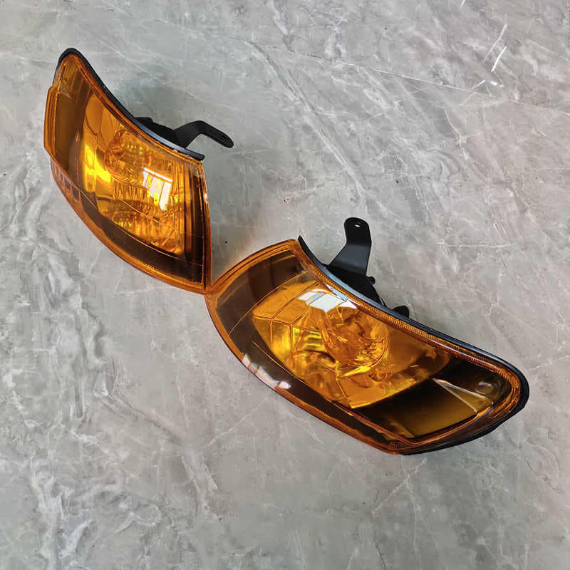 Max Auto Parts photo 1