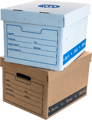 Sterling Packaging photo 13