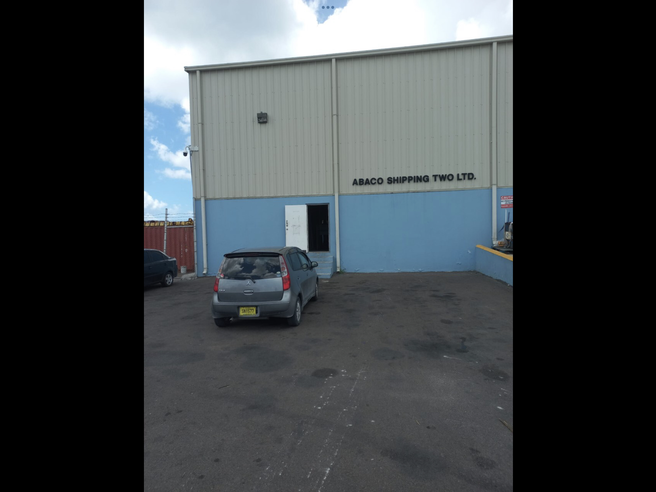 N U A Insurance Agents & Brokers photo 4
