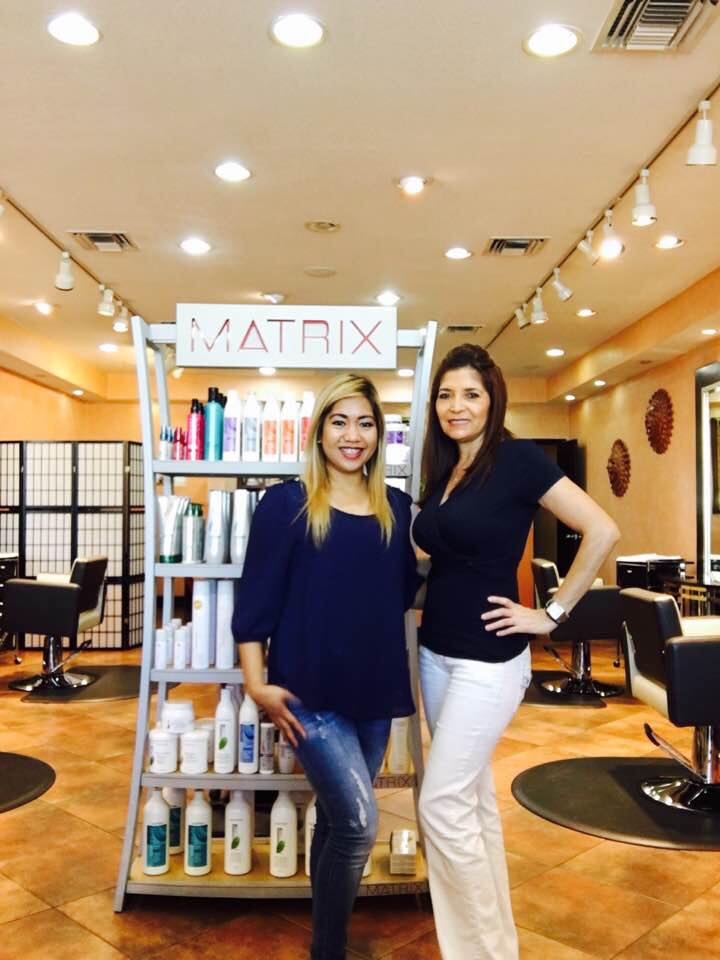 Styles Beauty Salon & Spa photo 10