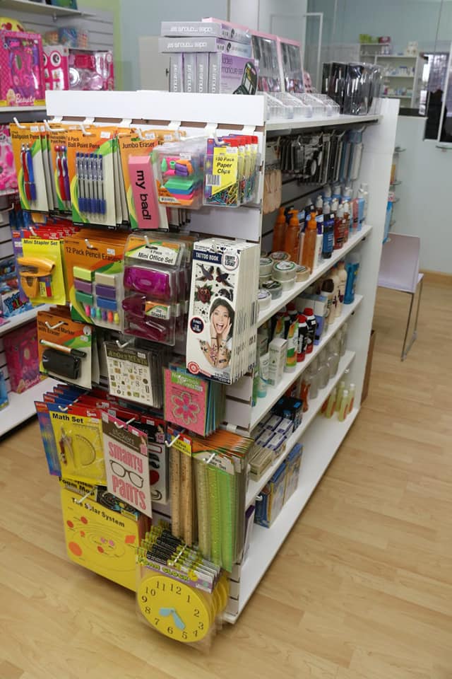 Ardenne Pharmacy & Gift Centre photo 2