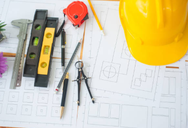 OW Construction & Hardware Ltd photo 6