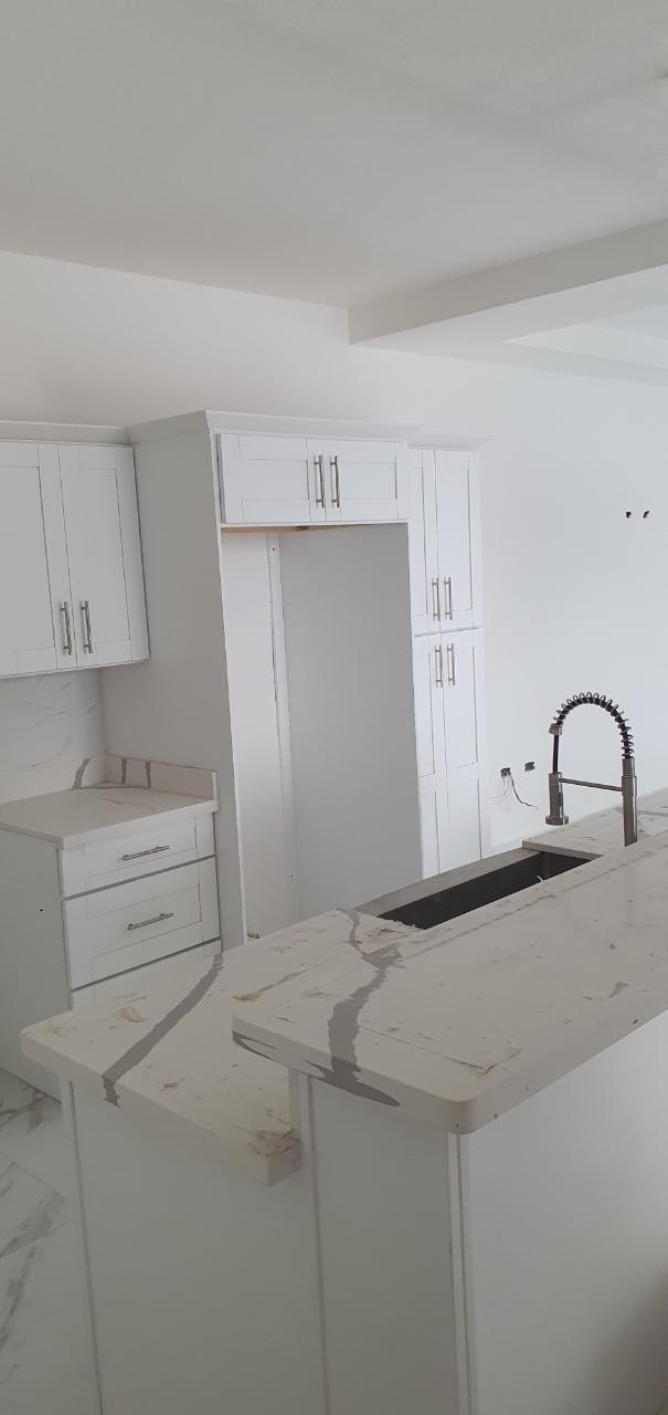 Property Dynamics Ltd photo 13