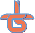 Jones Garage & Rent-A-Car Ltd logo