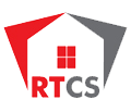 Roofing Technology & Construction Servs logo
