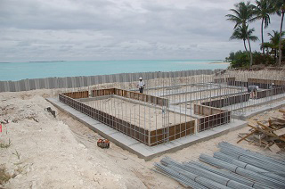 Talcove Construction Ltd photo 5