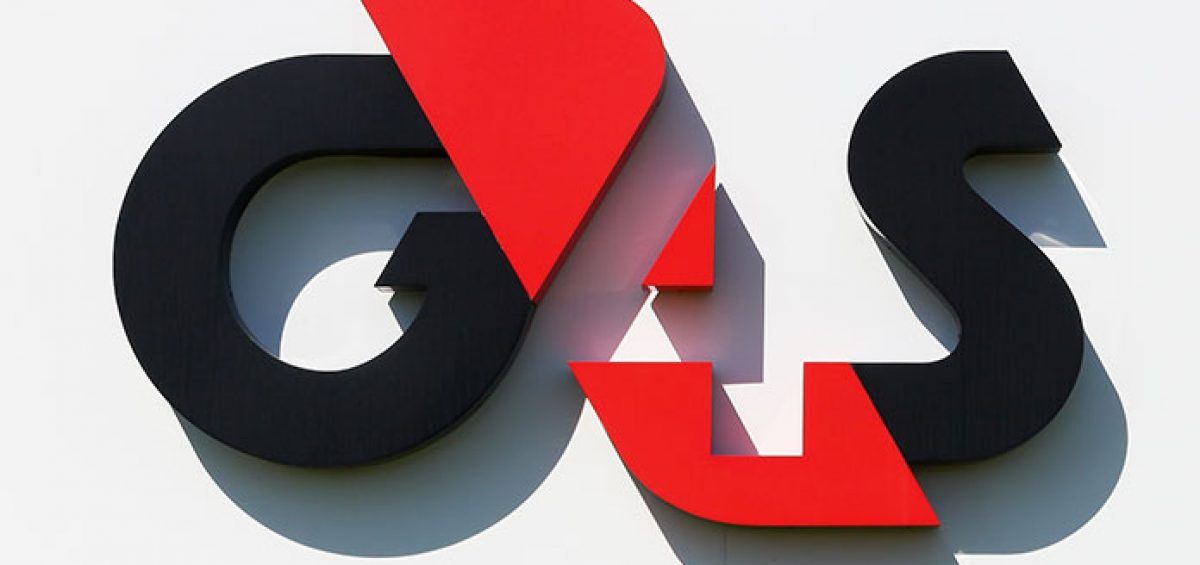 G4S Secure Solutions (Grenada) Ltd logo