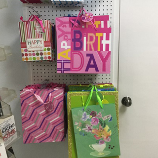 Chesterville Pharmacy And Beauty Supplies Ltd photo 4