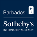 Propio Aruba Realty logo