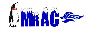 Mr AC (Modern Refrigeration & Air Conditioning Sales & Servs Co Ltd) logo