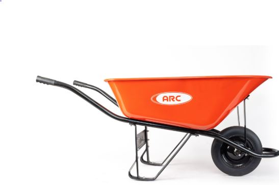 ARC Manufacturing Ltd photo 5