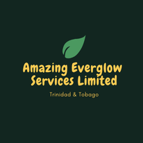 Amazing Everglow Services Ltd logo