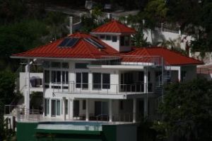 ABCs Inc photo 1