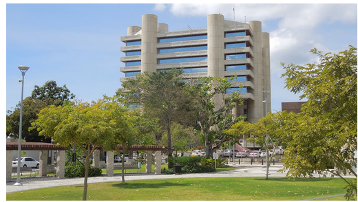Central Bank Of Barbados photo 6