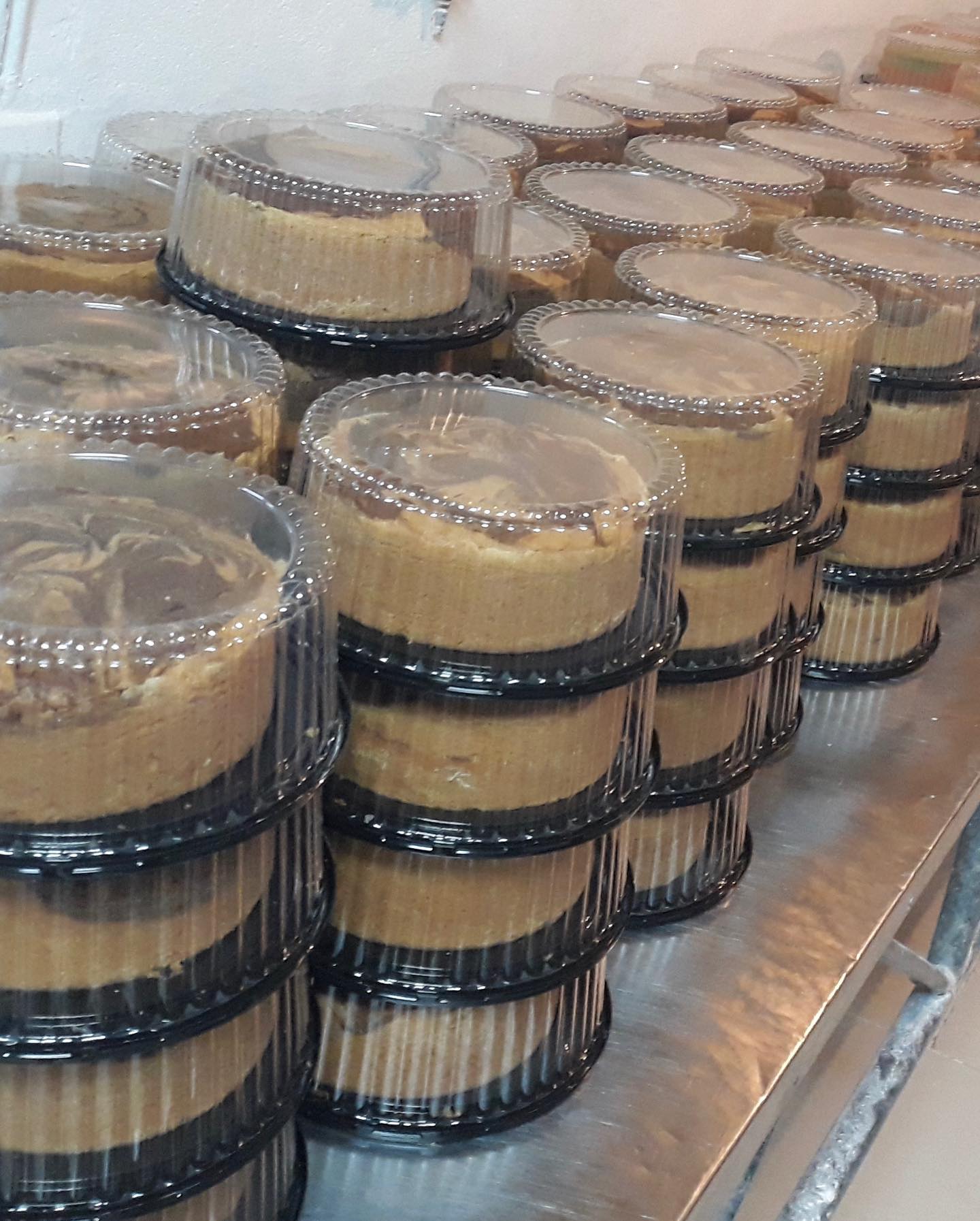 Phillips Bakery & Deli photo 4