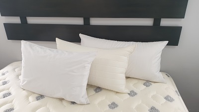 McIntosh Bedding Co Ltd photo 4