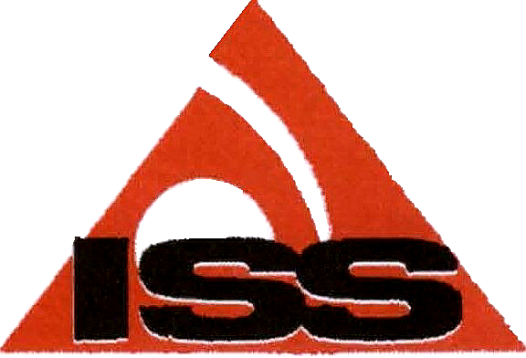 Imaging Systems & Solutions Ltd logo