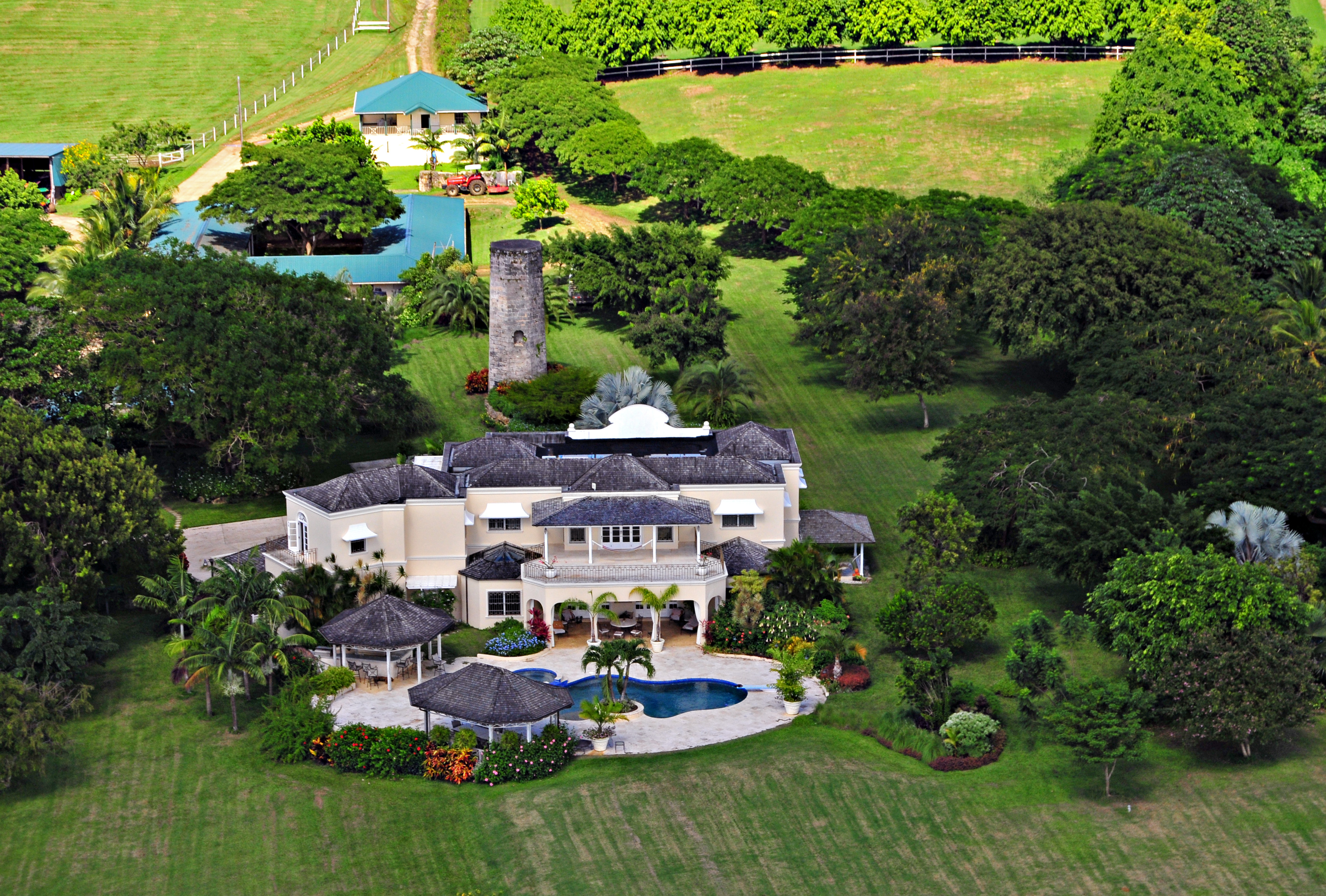 Altman Real Estate photo 4