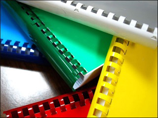 Docutech Ltd photo 3