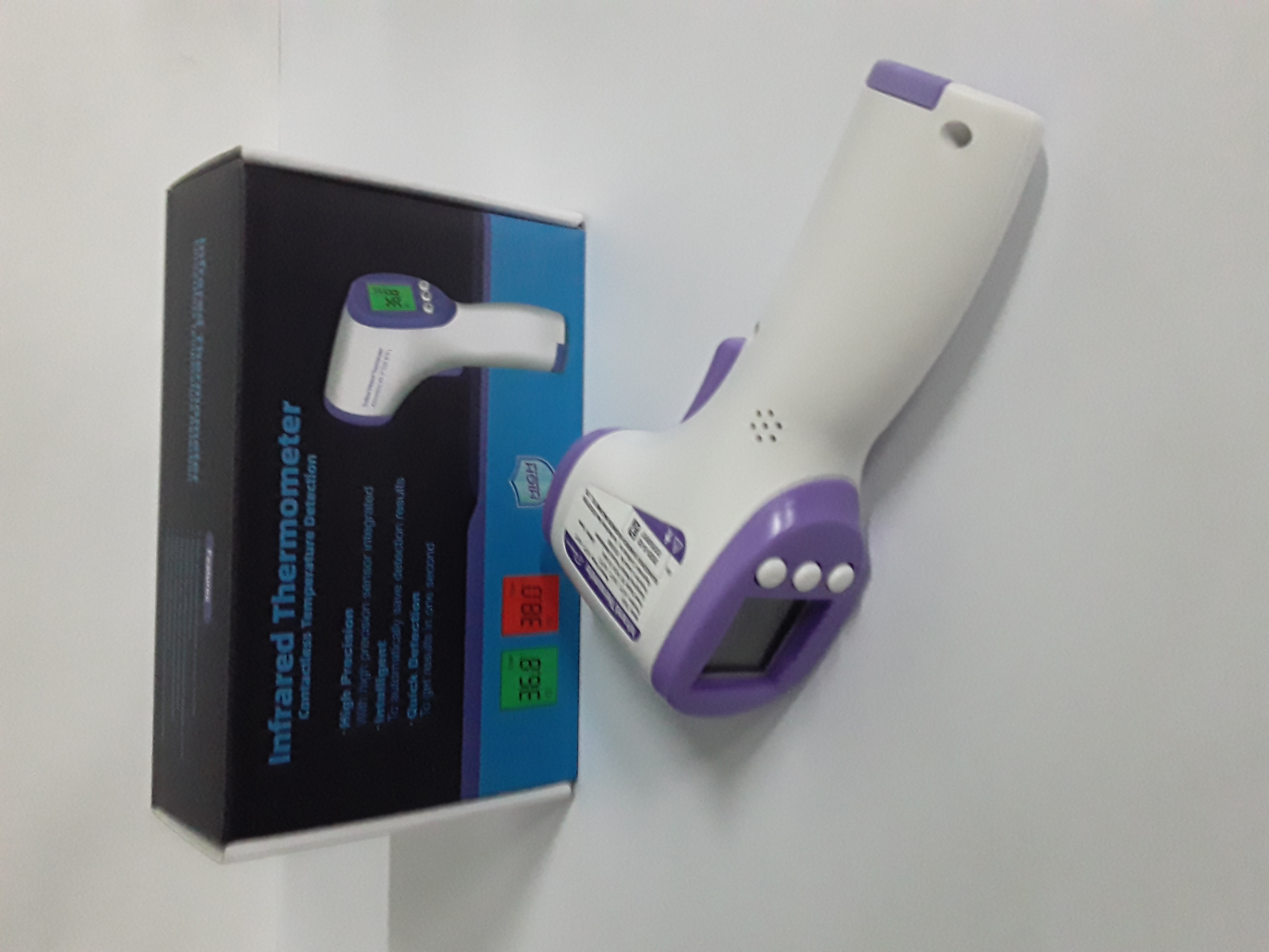 Aval Medical Supplies and Disposables photo 3