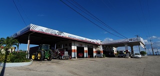 South Gap Hotel photo 5
