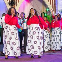 Emmanuel Apostolic Church photo 1