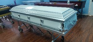 Lazarus Funeral Home photo 11
