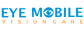 Eye Mobile logo