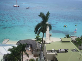 Class A Real Estate photo 3