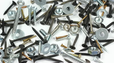 Billvern Construction Fasteners Ltd photo 3