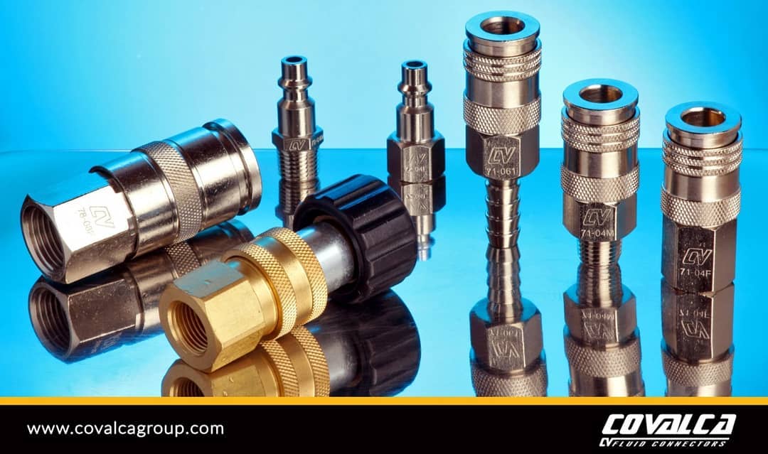 Advanced Hose & Marketing Ltd photo 3