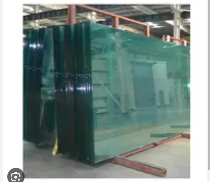 Premier Glass & Supplies Limited photo 3