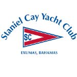 Staniel Cay Yacht Club logo
