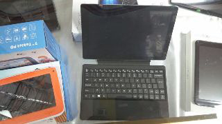 Dolphins Electronics & Accessories photo 2