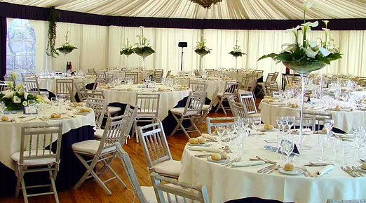 Caribbean Events Services Ltd photo 2