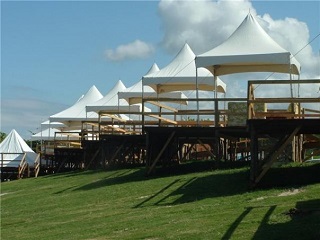 Tent City Rentals Ltd photo 8
