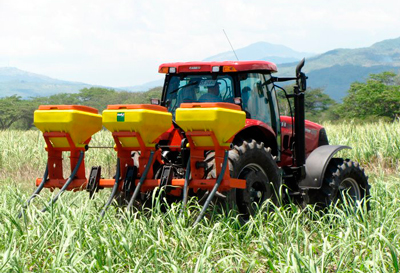 Mapex (Jamaica) Ltd photo 4