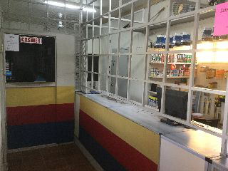 AML Building Supplies photo 1