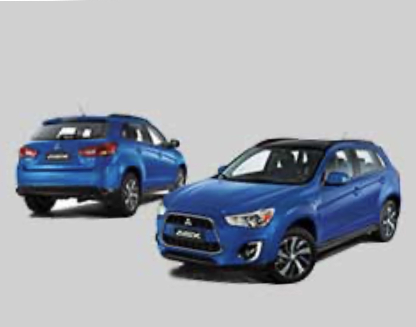 Sav-A-Lot Rent A Car Ltd photo 5