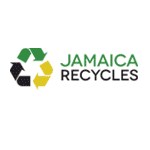 Jamaica Recycles logo