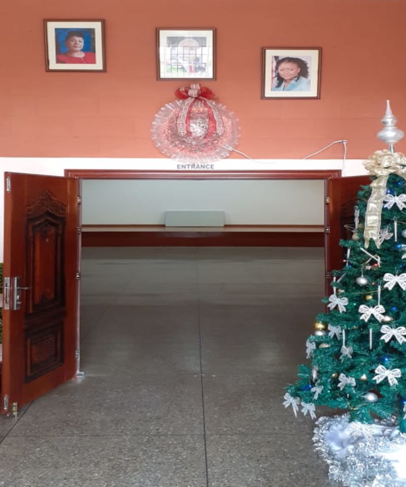 Vistabella Regional Complex photo 2