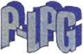 Portmore LPG Supplies Ltd logo
