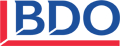 BDO logo
