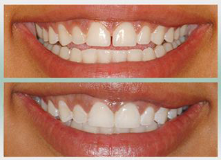 Goodwill Dental Cen photo 4
