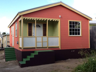 McGerney Bettencourt Construction & Building Maintenance photo 7