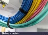 Optimal Computer Systems Ltd photo 3