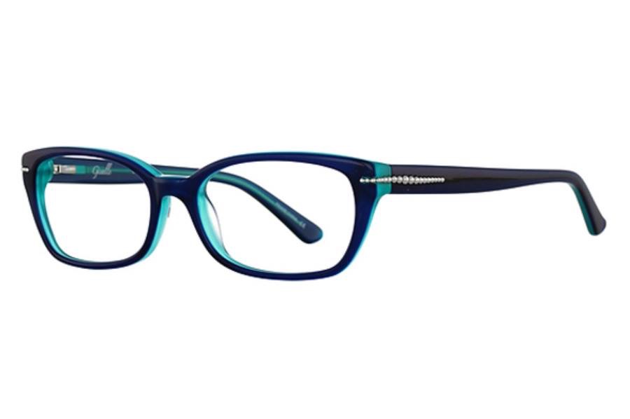 Modern Optometry photo 8