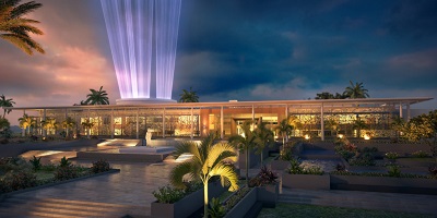 Form Architects Ltd photo 3