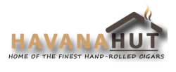 Havana Hut (Barbados) Ltd logo