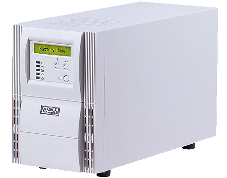 Computer Power & Supplies Limited (CPS) photo 5